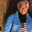 ralph loren duplicate